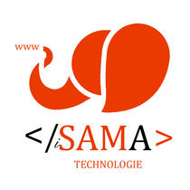 iSamaTech